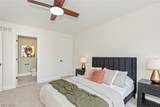 3376 Kersdale Road - Photo 35