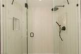 3376 Kersdale Road - Photo 37