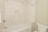 3376 Kersdale Road - Photo 45