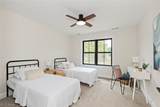 3376 Kersdale Road - Photo 46