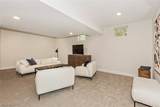 3376 Kersdale Road - Photo 48