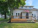 132 Main Street - Photo 1