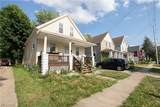 2785 126th Street - Photo 1