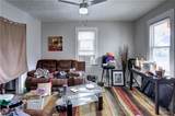 2785 126th Street - Photo 10
