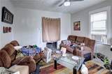 2785 126th Street - Photo 11