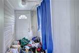 2785 126th Street - Photo 12