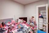 2785 126th Street - Photo 15