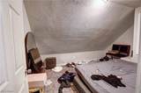 2785 126th Street - Photo 16