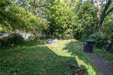 2785 126th Street - Photo 17