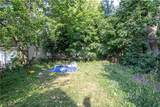 2785 126th Street - Photo 18