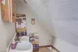 2785 126th Street - Photo 19