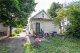 2785 126th Street - Photo 2