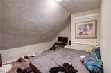 2785 126th Street - Photo 20