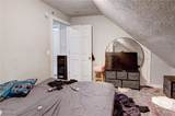 2785 126th Street - Photo 21