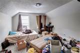 2785 126th Street - Photo 22