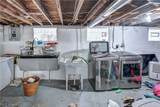 2785 126th Street - Photo 24