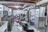 2785 126th Street - Photo 25