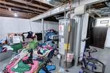 2785 126th Street - Photo 26