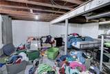 2785 126th Street - Photo 27