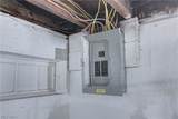 2785 126th Street - Photo 28