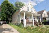 2785 126th Street - Photo 29