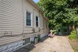 2785 126th Street - Photo 3