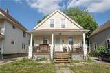2785 126th Street - Photo 30