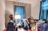 2785 126th Street - Photo 31