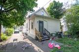 2785 126th Street - Photo 32