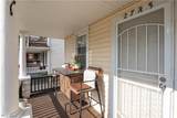 2785 126th Street - Photo 4
