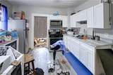 2785 126th Street - Photo 5