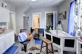 2785 126th Street - Photo 6