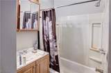 2785 126th Street - Photo 8
