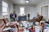 2785 126th Street - Photo 9