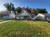 13726 Leroy Avenue - Photo 1
