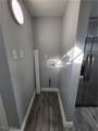 13726 Leroy Avenue - Photo 10