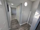 13726 Leroy Avenue - Photo 11
