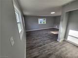 13726 Leroy Avenue - Photo 12
