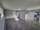 13726 Leroy Avenue - Photo 13