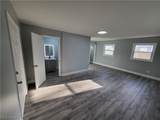 13726 Leroy Avenue - Photo 14