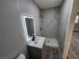 13726 Leroy Avenue - Photo 15