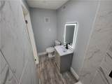 13726 Leroy Avenue - Photo 16