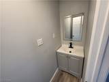 13726 Leroy Avenue - Photo 17