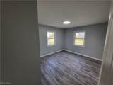 13726 Leroy Avenue - Photo 18