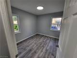 13726 Leroy Avenue - Photo 19