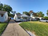 13726 Leroy Avenue - Photo 2