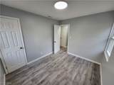 13726 Leroy Avenue - Photo 20
