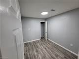 13726 Leroy Avenue - Photo 21
