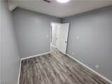 13726 Leroy Avenue - Photo 22