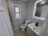 13726 Leroy Avenue - Photo 23